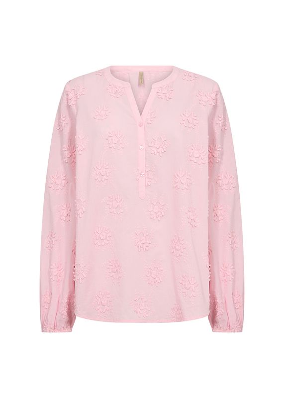 Barbra 1 Bluse
