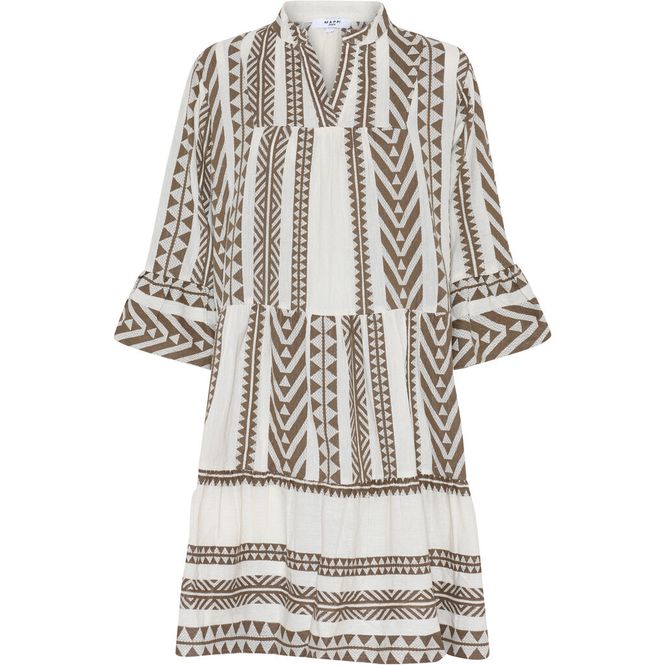 Hovedbilde Partisan short dress