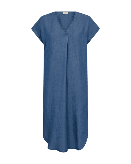Hovedbilde Carly dress 