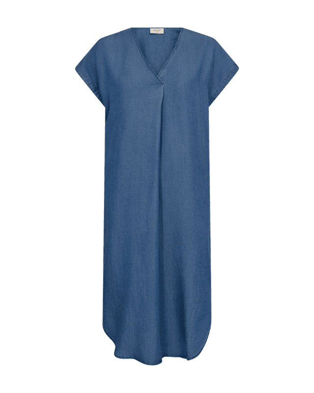 Carly dress 