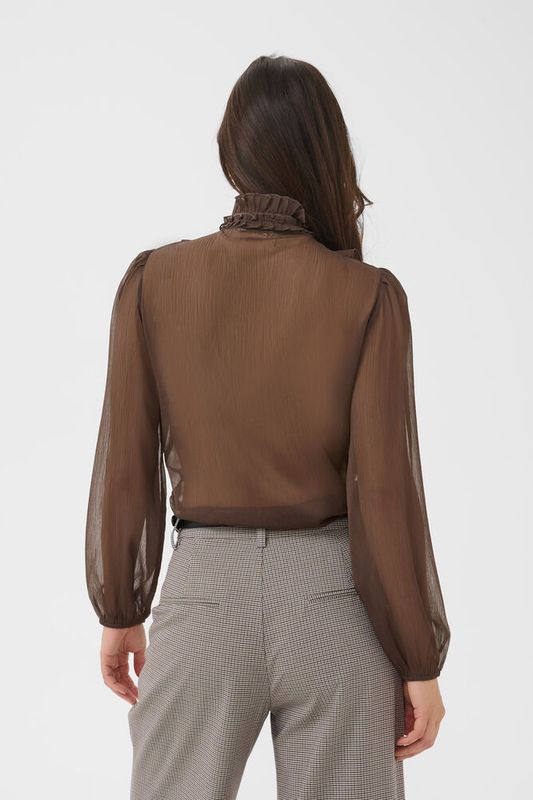 Liija bluse