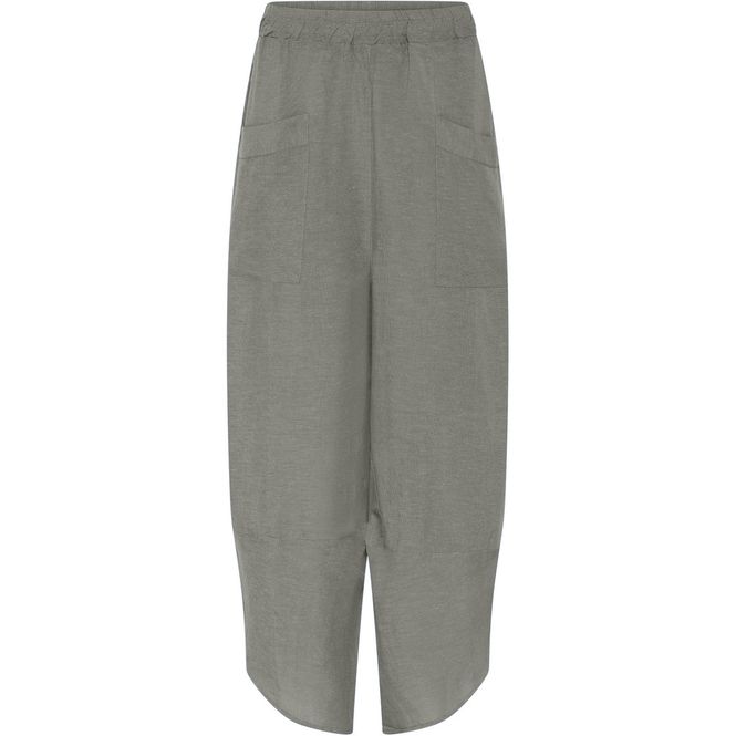 Hovedbilde Selma pants salvie