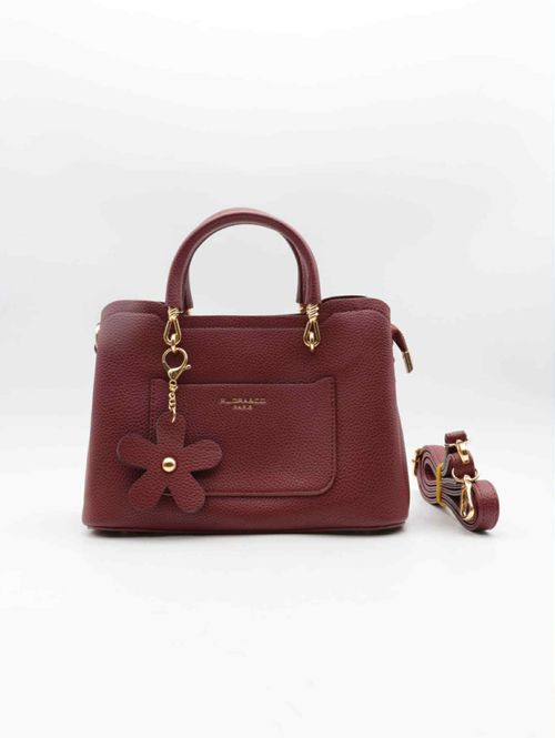 Hovedbilde Anna veske 