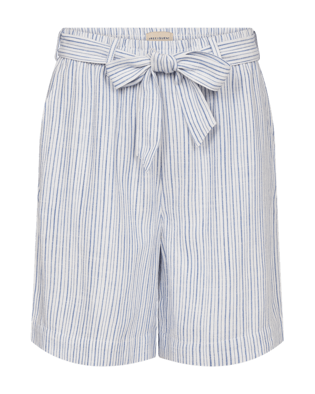 Lavara shorts 