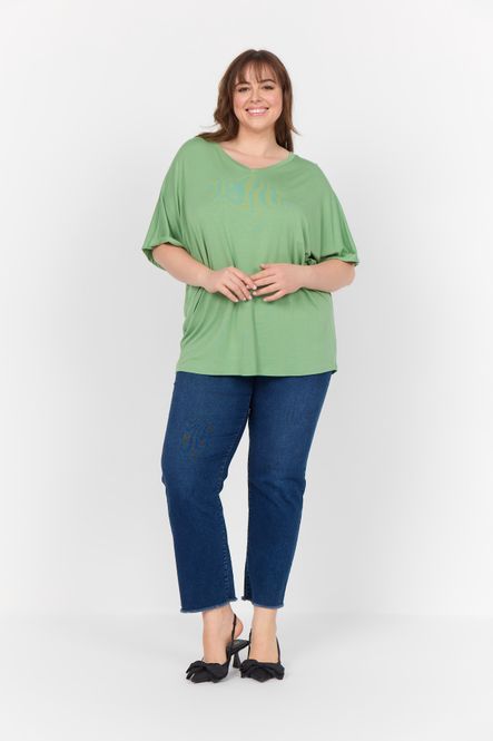 Hovedbilde Stella topp