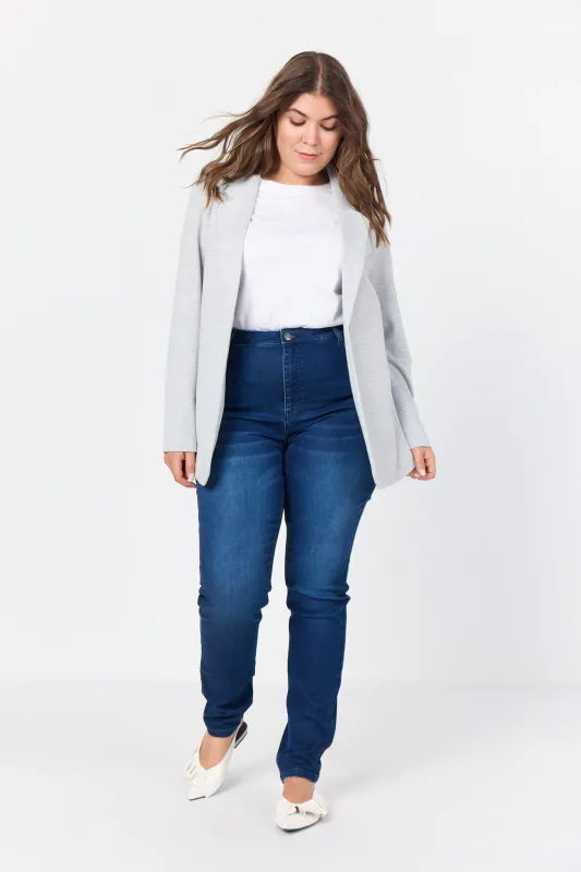 Sina blazer 