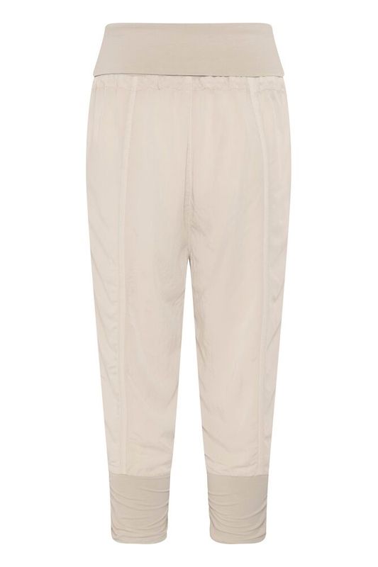 Linee Pant